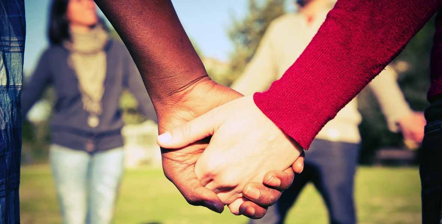 sweetheart dating site